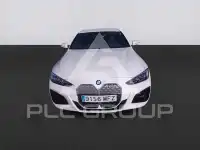 2023 BMW 4 Series