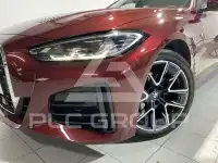 2023 BMW 4 Series