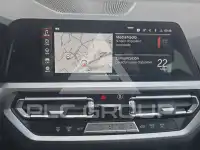 2023 BMW 4 Series