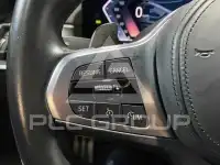 2023 BMW 4 Series