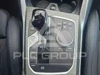 2023 BMW 4 Series