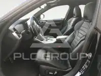 2023 BMW 4 Series