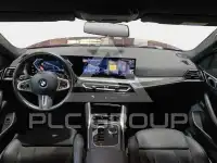 2023 BMW 4 Series
