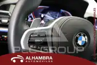 2023 BMW 4 Series