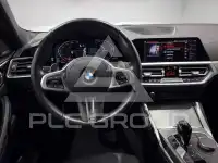 2023 BMW 4 Series