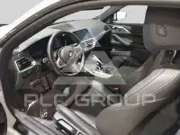 2023 BMW 4 Series