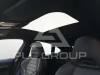 2023 BMW 4 Series