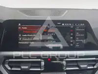2023 BMW 4 Series