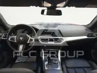 2023 BMW 4 Series