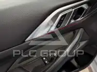 2023 BMW 4 Series