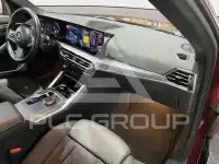2023 BMW 4 Series