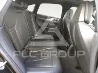 2023 BMW 4 Series