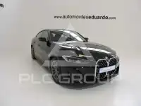 2023 BMW 4 Series