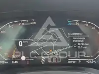 2023 BMW 4 Series