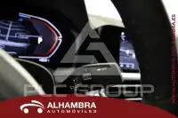 2023 BMW 4 Series