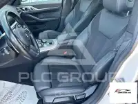 2023 BMW 4 Series