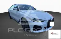 2023 BMW 4 Series
