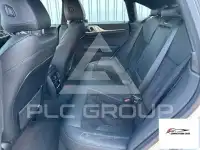 2023 BMW 4 Series