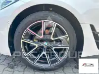 2023 BMW 4 Series