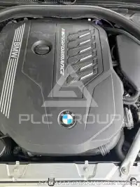 2023 BMW 4 Series