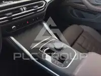 2023 BMW 4 Series