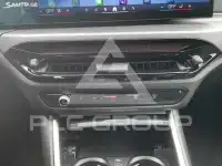 2023 BMW 4 Series