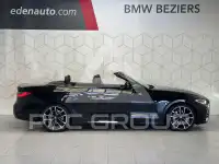 2023 BMW 4 Series