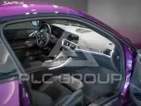 2023 BMW 4 Series