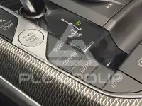 2023 BMW 4 Series