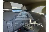 2023 BMW 4 Series