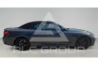 2023 BMW 4 Series