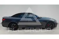 2023 BMW 4 Series