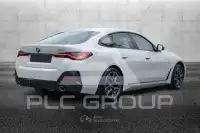 2023 BMW 4 Series