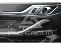 2023 BMW 4 Series