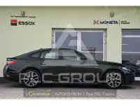 2023 BMW 4 Series