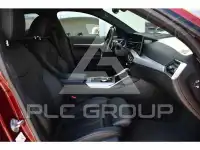 2023 BMW 4 Series