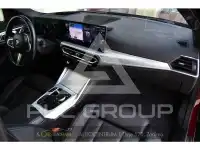 2023 BMW 4 Series