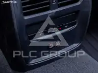 2023 BMW 4 Series