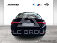 2023 BMW 4 Series