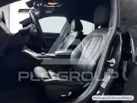 2023 BMW 4 Series