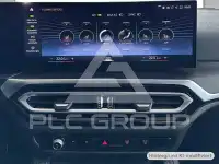2023 BMW 4 Series