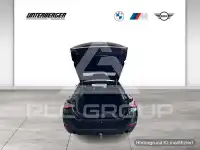 2023 BMW 4 Series