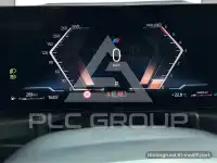 2023 BMW 4 Series