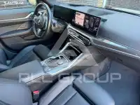 2023 BMW 4 Series