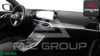 2023 BMW 4 Series