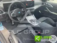 2023 BMW 4 Series
