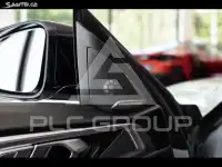 2023 BMW 4 Series