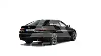 2023 BMW 4 Series