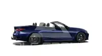 2023 BMW 4 Series
