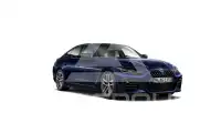 2023 BMW 4 Series